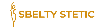 Sbelty Stetic